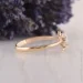 Jewellery Continent       17 (2246433222)
