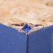 Jewellery Continent        17 (2246434515)