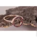 Jewellery Continent       17 (2246435130)
