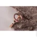 Jewellery Continent       17 (2246435130)