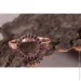 Jewellery Continent       17 (2246435130)