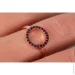 Jewellery Continent       17 (2246435130)