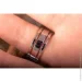 ʳ Jewellery Continent     17 (2246435846)