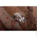 ʳ Jewellery Continent     17 (2246435846)