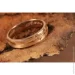 Jewellery Continent       17 (2246439625)