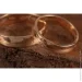 Jewellery Continent       17 (2246439625)