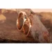 Jewellery Continent        17 (2246440575)