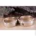 ʳ Jewellery Continent     17 (2246444228)
