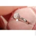 Jewellery Continent ʳ      17 (2248145788)
