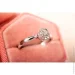 Jewellery Continent ʳ      17 (2248145788)