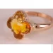 Jewellery Continent       17 (2248149580)