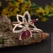 Jewellery Continent       17 (2248164901)