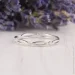 Jewellery Continent      17 (2248165827)