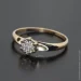 Jewellery Continent Ƴ       17 (2248167823)