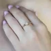 Jewellery Continent Ƴ       17 (2248167823)