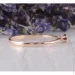 Jewellery Continent ʳ      17 (2248180360)
