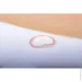 ʳ Jewellery Continent     17 (2248226044)