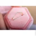 ʳ Jewellery Continent     17 (2248226044)
