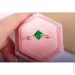 ʳ Jewellery Continent      17 (2248229687)