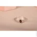 Jewellery Continent ʳ      17 (2248231548)