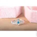 Jewellery Continent    17 (2248234074)
