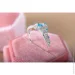 Jewellery Continent    17 (2248234074)