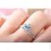 Jewellery Continent    17 (2248234074)