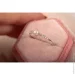 Jewellery Continent ʳ      17 (2248244013)