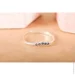 Jewellery Continent Ƴ       17 (2248250439)