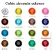Jewellery Continent ʳ      17 (2248358849)