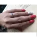 Jewellery Continent ʳ      17 (2248956467)