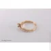 Jewellery Continent       17 (2249129363)