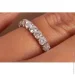 Jewellery Continent       17 (2249338482)