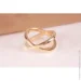 Jewellery Continent     17 (2249340300)