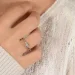 Jewellery Continent       17 (2249349362)