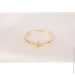 Jewellery Continent      17 (2249358585)