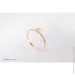 ʳ Jewellery Continent     17 (2249379592)