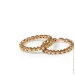 ʳ Jewellery Continent     17 (2321582495)