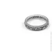 Jewellery Continent          17 (2321665366)