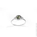 Jewellery Continent ʳ       17 (2349076933)