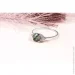 Jewellery Continent ʳ       17 (2349076933)