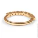 Jewellery Continent ʳ      17 (2351241045)