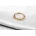 Jewellery Continent ʳ      17 (2351241045)