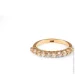 Jewellery Continent ʳ      17 (2351241045)