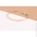 Jewellery Continent Ƴ     180, 8.1 (2246376660)