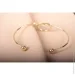 Jewellery Continent        180, 8.1 (2251475390)