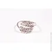   Jewellery Continent       18.5 (2243986256)