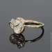 Jewellery Continent       18.5 (2244944743)