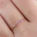 Jewellery Continent       18.5 (2246285392)