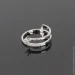 Jewellery Continent       18.5 (2248961228)